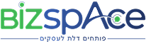 BizSpace